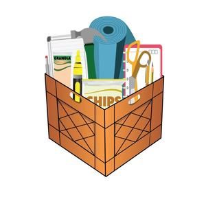 Meet your Posher, Kadeem